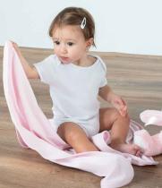 Image for LW900T PPN ONE